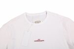 Reversal Logo T-Shirt