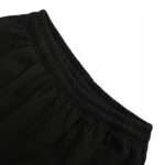 24ss Spotted Dog Logo Short