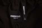 Essentials High Street 3M Reflective Logo Short