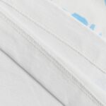24ss Cloud Logo T-Shirt