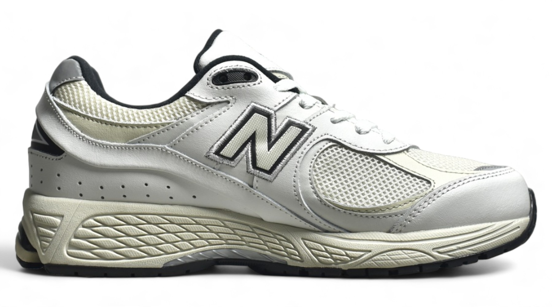NB ML2002