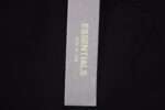 Essentials High Street 3M Reflective Logo Short