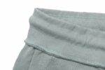 MaiSon Margiela Sweatpant