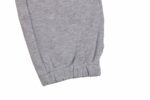 TB Logo Pants