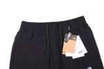 23ss Cool Feeling Quick Drying Overalls Short