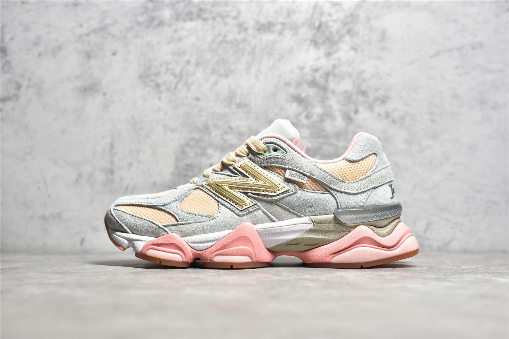 New Balance 9060 Joe Freshgoods