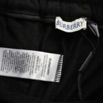 24ss Knight Warhorse Logo Joint Color Short