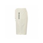 24ss FF Joint Color Short