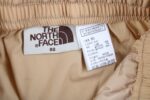 Outdoor Sports Pants