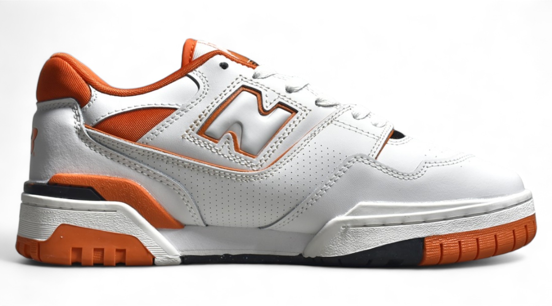 NB BB550 024
