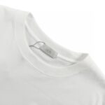 24ss Dinosaur Logo T-Shirt