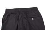 23SS Small Logo Tatting Sports Short