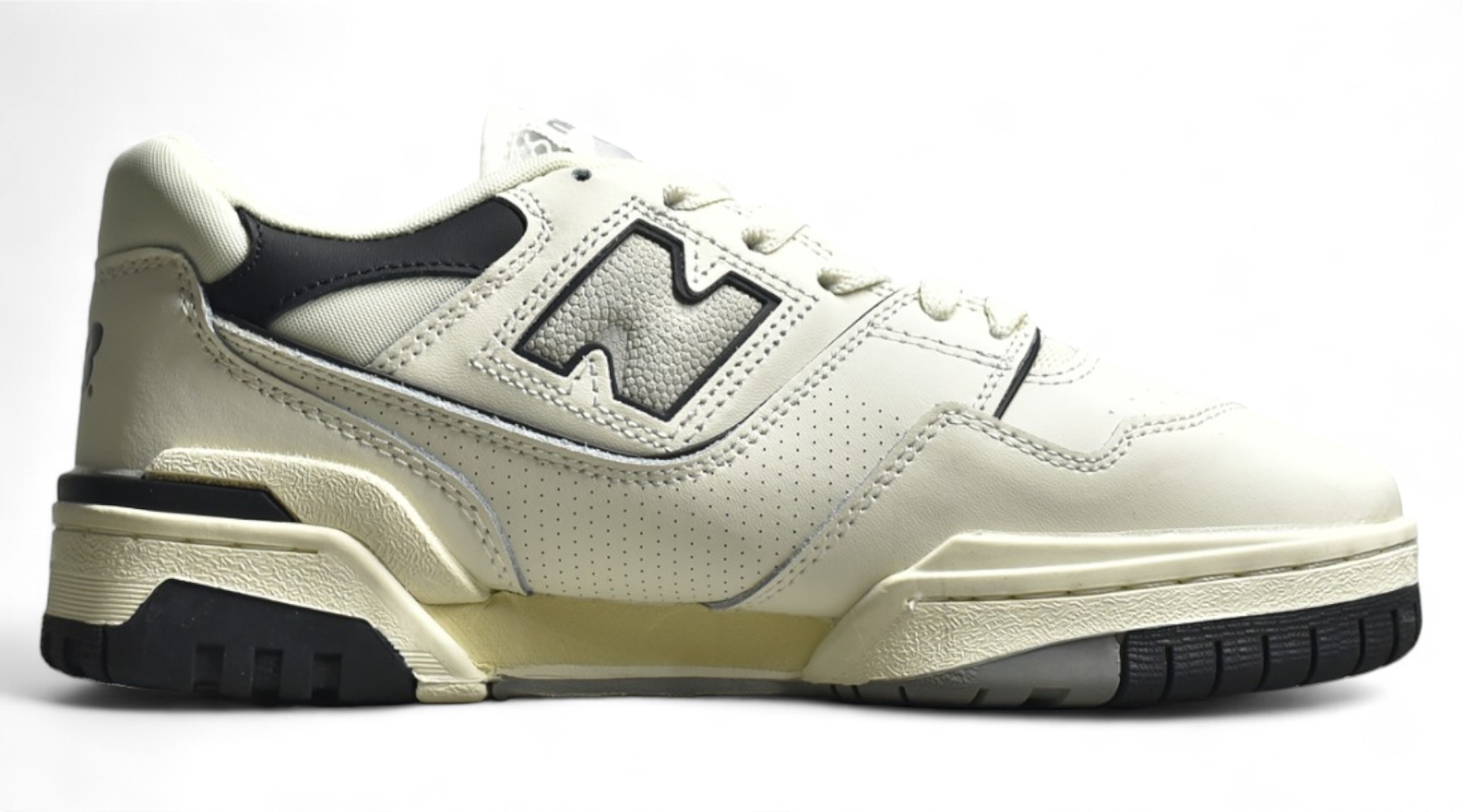 NB BB550 022