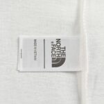 Supreme Bandanna T-Shirt