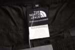 Function Zipper Short