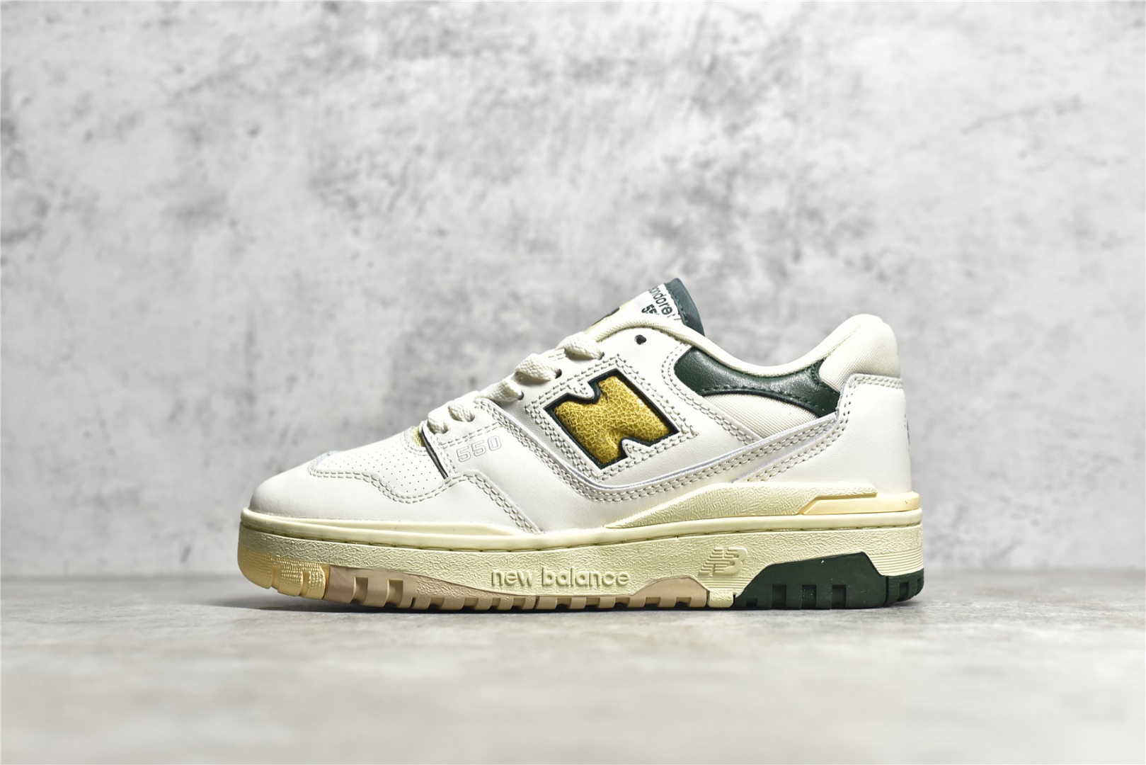 NB BB550 015