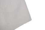 Essentials 8TH Woolen Short