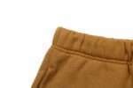 Essentials Velvet Short