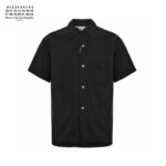 24ss Tribute Needle Stitch T-Shirt