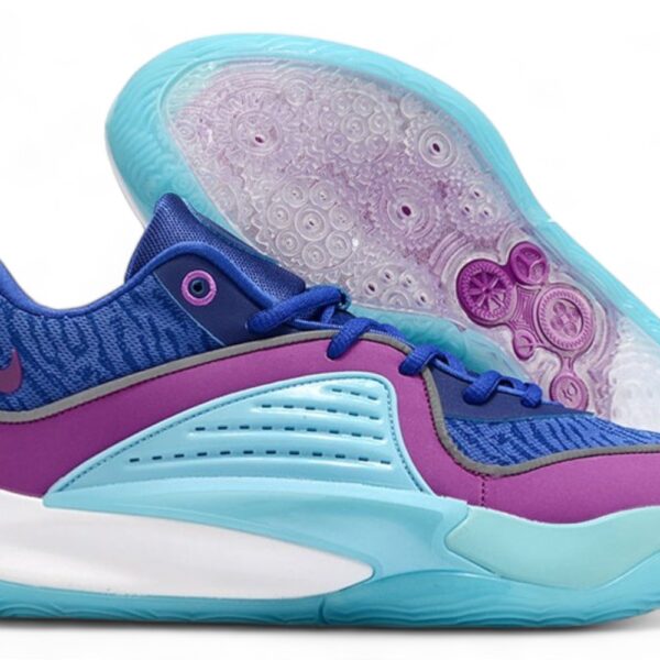 NIKE KD 16 x READY PLAY