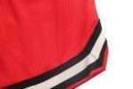 5th Mesh Sports Short