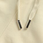 24ss Embroidery Logo Short