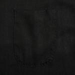 24ss Tribute Needle Stitch T-Shirt