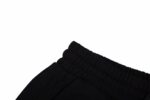 23FW Warhorse Embroidery Logo Pants