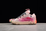 Lanvin Multicolour Lanvin x Gallery Dept