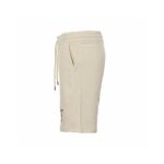 24ss Bottom Embroidery Logo Short