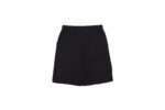The North Face 23ss Short