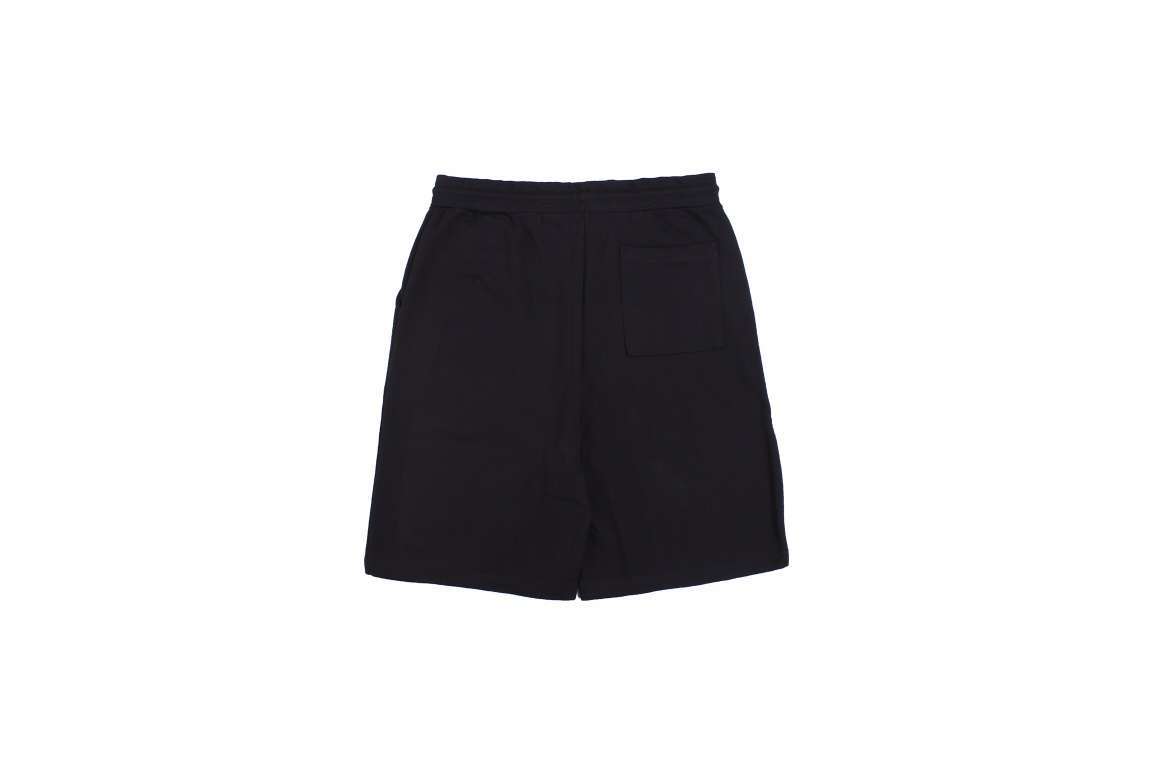 The North Face 23ss Short