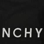 Embroidery Logo Short