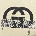 Double G Logo T-Shirt