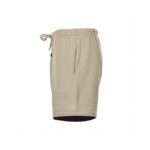Essentials Cloud ans Mist Series Short