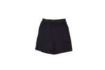 7TH Flocking Short