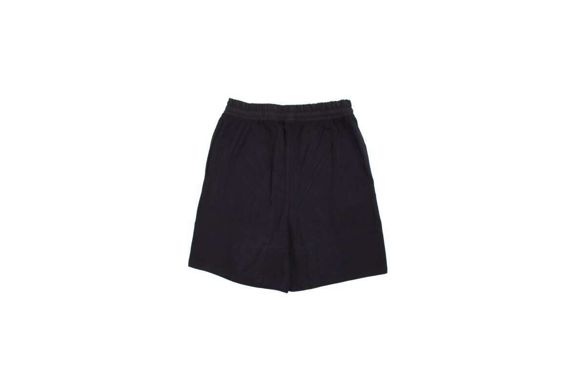7TH Flocking Short