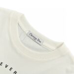 24ss Circle Logo T-Shirt