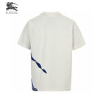 24ss Knight Warhorse Logo T-Shirt
