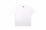 Essentials Three Bars Logo T-Shirt