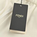 24ss FF Joint Color Short