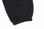 Essentials Jogger Pants