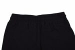 23FW 3M Reflective Logo Pants