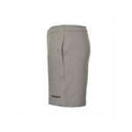 24ss Reversal Embroidery Logo Short