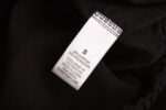 Essentials High Street 3M Reflective Logo Short