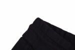 23Fw Embroidery Logo Pants