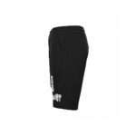 24ss Hand Drawing Four Square Logo Short