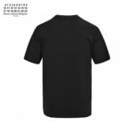 New Tape Logo T-Shirt