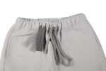 Essentials 8TH Woolen Short
