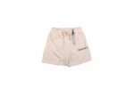 Essential Mesh Short